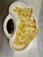 Best Green Onion Pancake in Longview, TX