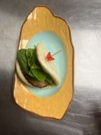 Best Pork Bun in Longview, TX